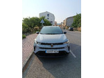 Renault Captur E-TECH FULL HYBRID TECHNO miniatura 3