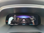 Renault Captur E-TECH FULL HYBRID TECHNO miniatura 8
